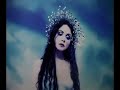 sara brightman remasterized with tues fou tu in grid
