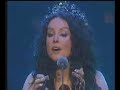 sara brightman remasterized with tues fou tu in grid
