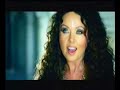 sara brightman remasterized with tues fou tu in grid