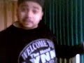 Nack Freestyle