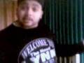 Nack Freestyle
