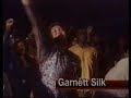Garnet Silk \"Blessed Be The Almighty\" Garnet Silk \"Blessed Be The Almighty\"