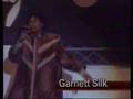 Garnet-Silk-Blessed-