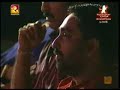 Stephen devassy \"SSG Grand Finale\"