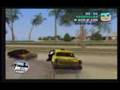 GTA: Vice City: Mission #47 - Friendly Rivalry