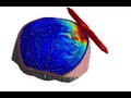 dr-george-carlo-speaks-on-wifi-radiation-schools-pt3.html