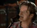 hotel california hotel california