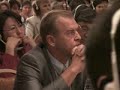 туризм в Алматы