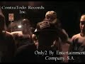 Toxi Crow, Lpeka, Danylo 4.5, TM TayKen, Jimmy D. Jay-nice Toxi Crow, Lpeka, Danylo 4.5, TM TayKen, Jimmy D. Jay-nice