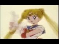SAILOR MOONS PERVERTED DANCING ADVENTURE