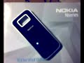 GPS NOKIA LD-4W