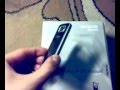 GPS NOKIA LD-4W
