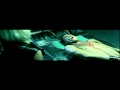 Phixx Hold On Me Official Music Video and Lyrics