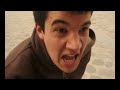 FlyMan terrorize (ep. 03)