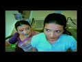 Reliance Life Insurance2 Reliance Life Insurance2