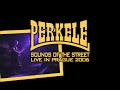 Perkele - DVD Trailer