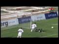 OHL-CHARLEROI 2008