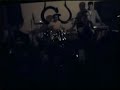ekv - siguran (mr johnny, g-spot bor).avi