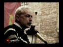 Elecciones 2008 EspaÃ±a