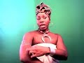 3 Ways to Unleash Your Inner Afrocentric: Part3: Jewelry