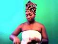 3 Ways to Unleash Your Inner Afrocentric: Part3: Jewelry