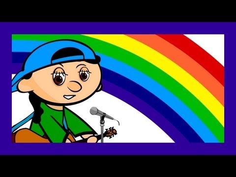 Lizzy the Lezzy - 