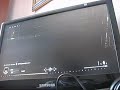 CoD WaW: a team deathmatch