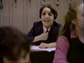 YouTube
				- Ebn Ozn - aeiou and sometimes y