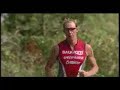 Xterra Triathlon Champ Conrad Stoltz