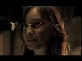 try change eyewear
