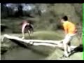 Emperador-la venganza de egdar