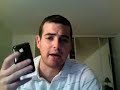 iPhone 3G Review: Part 2