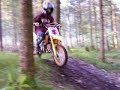 Pitbike, Pocketbike, Dirtbike, Motokross - Orion Test Pitbike, Pocketbike, Dirtbike, Motokross - Orion Test