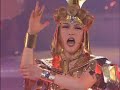 Starlights Ryusei Densetsu L Starlights Ryusei Densetsu L