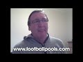 Steve Bates: Premier League Predictions