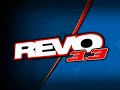 revo platinum vs. revo vs. e-revo