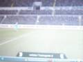 Pes09-M. Zarate