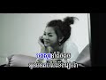 Nham Kee Oy Srorlanh Oun, khmer hip hop songs, khmer hip hop music, khmer dance music, khmer dance songs, khmer rap songs