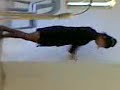 Video025