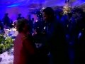Obama joins APEC leaders for dress-up dinner