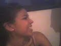 uteq