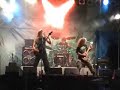 SEPSIS - Slayer�s absolution