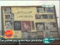 أحوال الرياضه 27-12-2012م