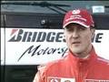 F1 News: Schumacher nega aiuto alla Honda