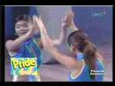 080713 EB Babes