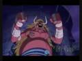 videos de triller banck all'arrembagio