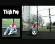 Abbas-Farid-Freestyl