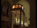 Bach - Corali Ich ruf zu dir e O Mensch
