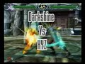 darkshine  sieg  vs xyz  taki 