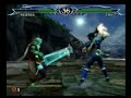 darkshine  sieg  vs xyz  taki 
